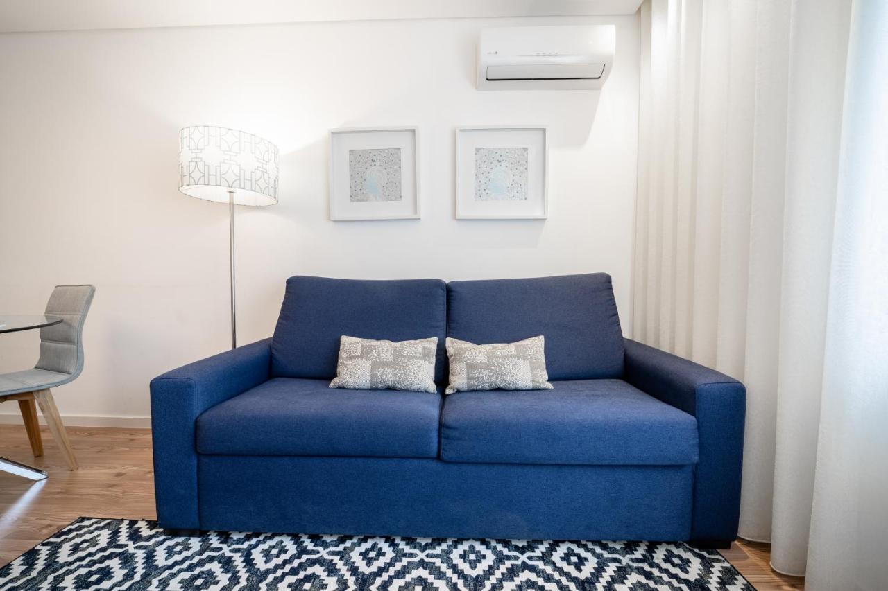 Bracara Guest House "Sao Bento" - "Palacio Do Raio" Braga Ngoại thất bức ảnh